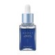 Needly Сироватка з азелеїновою кислотою 15% та глутатіоном Azelaic acid 15 glutathione serum 30 мл