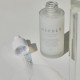 Needly Відновлювальна ампульна сироватка з пантенолом Ampoule Real Active Panthenol Plus 50 мл