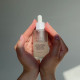 Needly Відновлювальна ампульна сироватка з пантенолом Ampoule Real Active Panthenol Plus 50 мл
