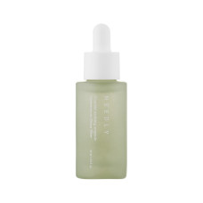 Needly Заспокійлива ампульна сироватка з центеллою Cicahid soothing Ampoule 30 мл 