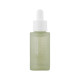 Needly Заспокійлива ампульна сироватка з центеллою Cicahid soothing Ampoule 30 мл