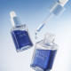 Needly Сироватка з азелеїновою кислотою 15% та глутатіоном Azelaic acid 15 glutathione serum 30 мл