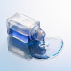 Needly Сироватка з азелеїновою кислотою 15% та глутатіоном Azelaic acid 15 glutathione serum 30 мл