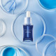 Needly Сироватка з азелеїновою кислотою 15% та глутатіоном Azelaic acid 15 glutathione serum 30 мл