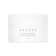 Needly М'який очищуючий бальзам Mild Cleansing Balm 120 мл