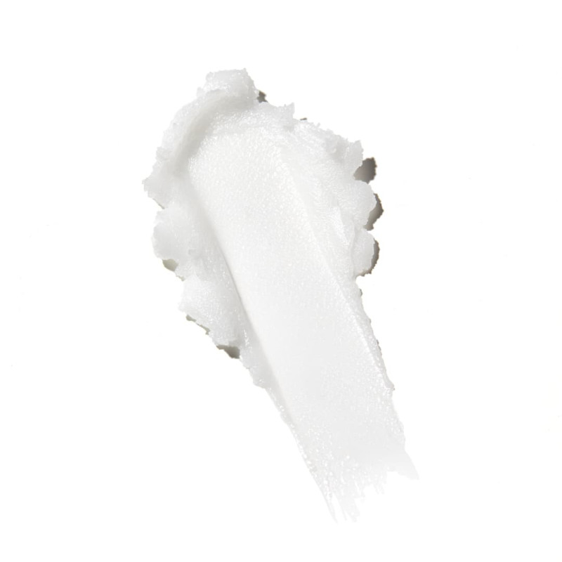 Needly М'який очищуючий бальзам Mild Cleansing Balm 120 мл