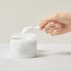 Needly М'який очищуючий бальзам Mild Cleansing Balm 120 мл