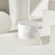 Needly М'який очищуючий бальзам Mild Cleansing Balm 120 мл