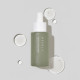 Needly Заспокійлива ампульна сироватка з центеллою Cicahid soothing Ampoule 30 мл