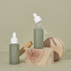 Needly Заспокійлива ампульна сироватка з центеллою Cicahid soothing Ampoule 30 мл