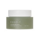 Needly Заспокійливий крем з центеллою Cicahid Relief Cream 48 мл