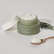 Needly Заспокійливий крем з центеллою Cicahid Relief Cream 48 мл