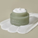 Needly Заспокійливий крем з центеллою Cicahid Relief Cream 48 мл