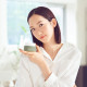 Needly Заспокійливий крем з центеллою Cicahid Relief Cream 48 мл