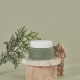 Needly Заспокійливий крем з центеллою Cicahid Relief Cream 48 мл