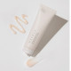 Needly Інтенсивний зволожуючий крем з екстрактом гриба Альбатрелус pH Balancing Rich Cream 50 мл
