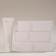 Needly Інтенсивний зволожуючий крем з екстрактом гриба Альбатрелус pH Balancing Rich Cream 50 мл