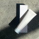 Needly Інтенсивний зволожуючий крем з екстрактом гриба Альбатрелус pH Balancing Rich Cream 50 мл