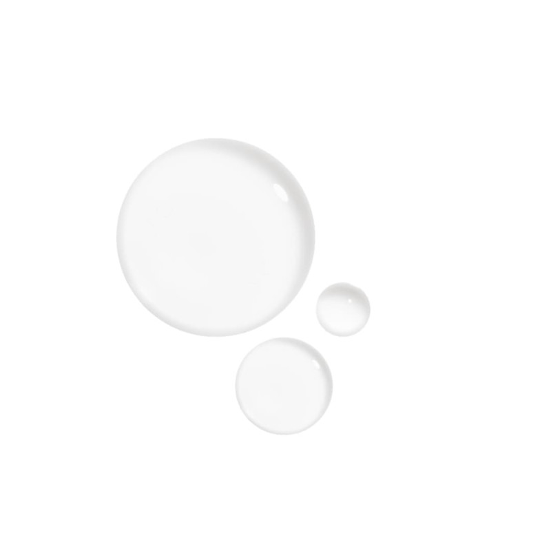 Needly Тонізуюча сироватка з вітаміном С для сяяння шкіри Vita C Glow toning ampoule 30 мл