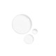 Needly Тонізуюча сироватка з вітаміном С для сяяння шкіри Vita C Glow toning ampoule 30 мл