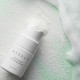 Needly М'яка ензимна пудра для вмивання Mild Enzyme Cleansing Powder 40 г
