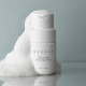 Needly М'яка ензимна пудра для вмивання Mild Enzyme Cleansing Powder 40 г