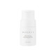 Needly М'яка ензимна пудра для вмивання Mild Enzyme Cleansing Powder 40 г