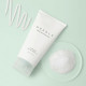 Needly Очищувальна пінка для жирної шкіри Mild Cleansing Foam 150 мл
