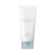 Needly Очищувальна пінка для жирної шкіри Mild Cleansing Foam 150 мл