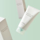 Needly Очищувальна пінка для жирної шкіри Mild Cleansing Foam 150 мл