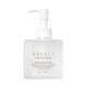 Needly М'який очищуючий гель Mild Cleansing Gel 235 мл