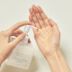 Needly М'який очищуючий гель Mild Cleansing Gel 235 мл