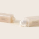 Needly Лосьйон для обличчя ph 5.5 з екстрактом Альбатрела pH Balancing Essence Lotion 145 мл