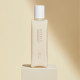 Needly Лосьйон для обличчя ph 5.5 з екстрактом Альбатрела pH Balancing Essence Lotion 145 мл