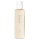 Needly Лосьйон для обличчя ph 5.5 з екстрактом Альбатрела pH Balancing Essence Lotion 145 мл