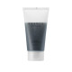 Needly Очищувальна гель-маска з морською водою In-shower Spa Mask 180 г