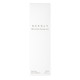Needly М'яка міцелярна вода для очищення шкіри Mild Micellar Cleansing Water 390 мл