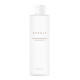 Needly М'яка міцелярна вода для очищення шкіри Mild Micellar Cleansing Water 390 мл