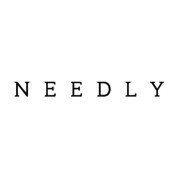 Needly 