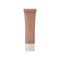 Needly Крем для шкіри навколо очей Youth Core Eye Cream 30 г