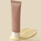 Needly Крем для шкіри навколо очей Youth Core Eye Cream 30 г