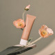 Needly Крем для шкіри навколо очей Youth Core Eye Cream 30 г
