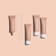 Needly Крем для шкіри навколо очей Youth Core Eye Cream 30 г