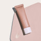 Needly Крем для шкіри навколо очей Youth Core Eye Cream 30 г