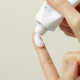 Needly Заспокійливий крем-гель з пантенолом Panthenol Water Gel Cream 50 мл