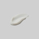 Needly Заспокійливий крем-гель з пантенолом Panthenol Water Gel Cream 50 мл
