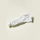 Needly Заспокійливий крем-гель з пантенолом Panthenol Water Gel Cream 50 мл