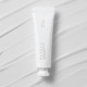 Needly Заспокійливий крем-гель з пантенолом Panthenol Water Gel Cream 50 мл