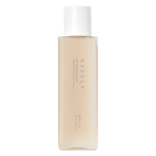 Needly Зволожуючий тонер з екстрактом гриба Альбатрелус pH balancing toner 145 мл 