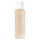 Needly Зволожуючий тонер з екстрактом гриба Альбатрелус pH balancing toner 145 мл